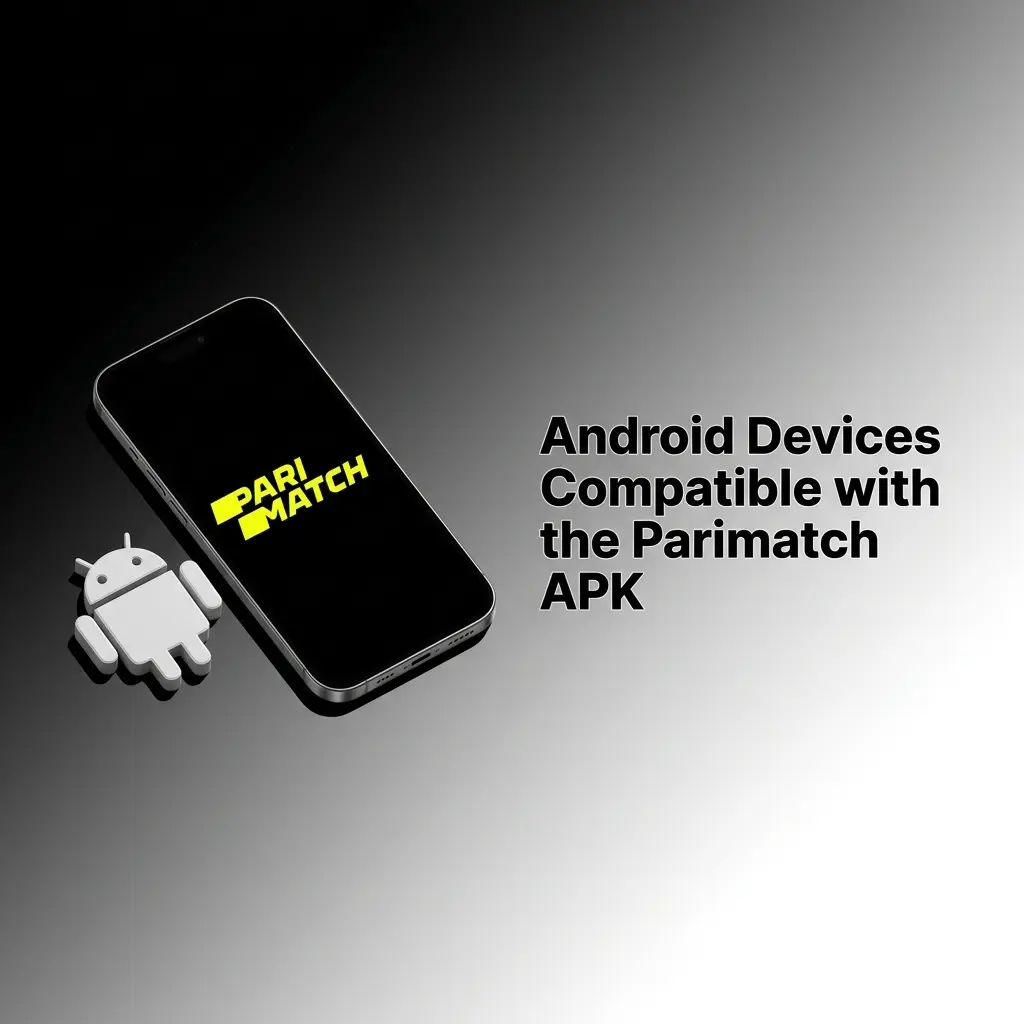 parimatch apk download india