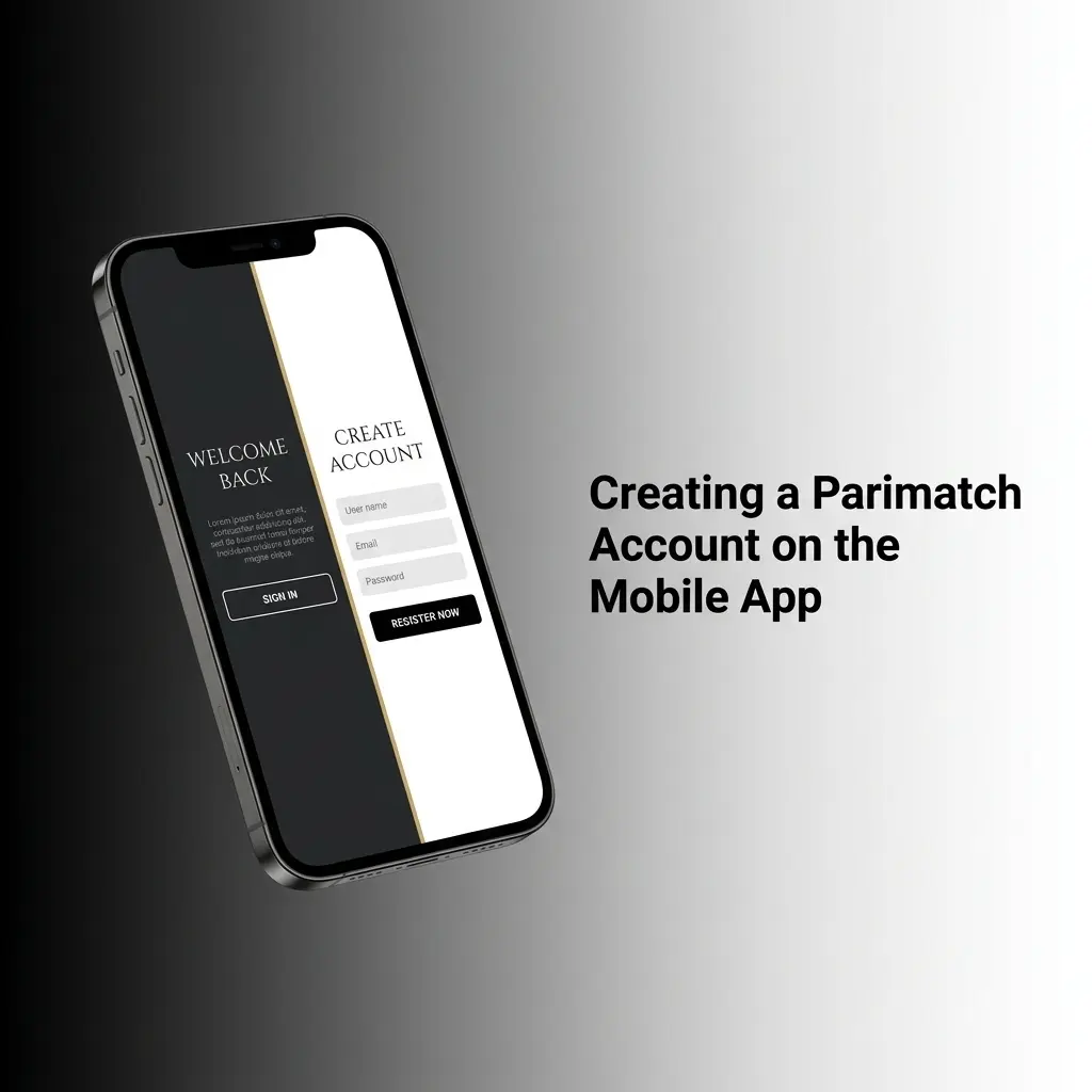 parimatch app download ios india