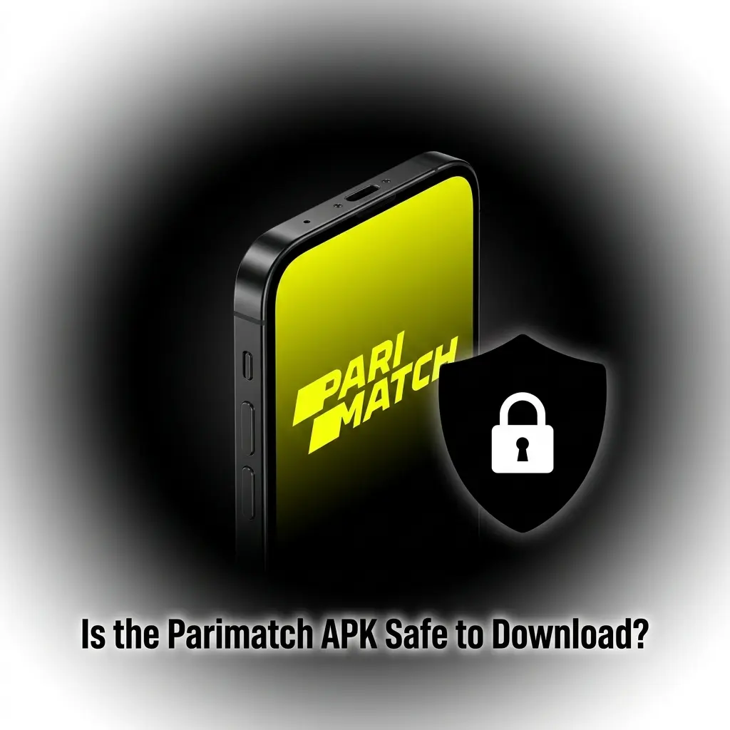parimatch app free download india