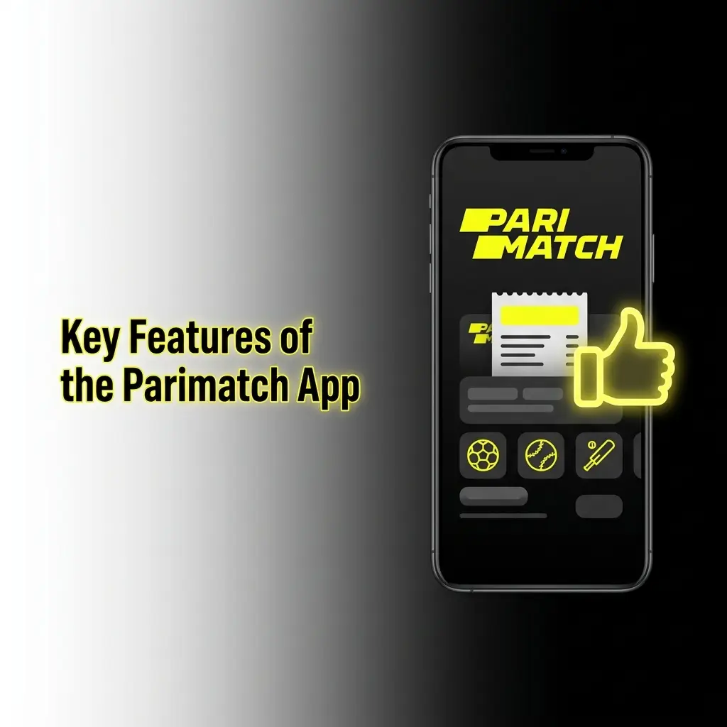 parimatch apk latest version india