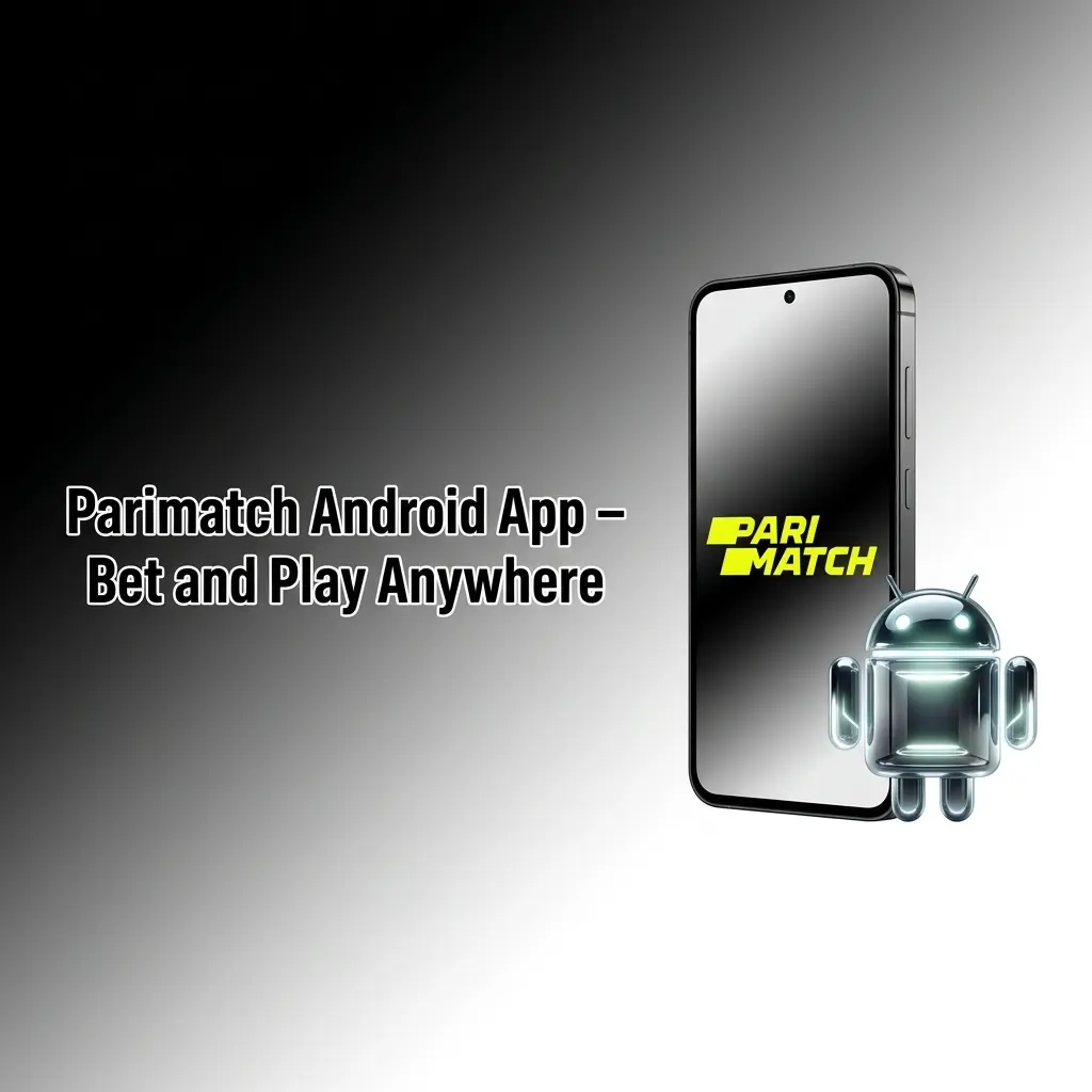 parimatch app download india