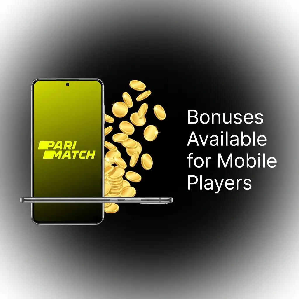 parimatch apk download new version india