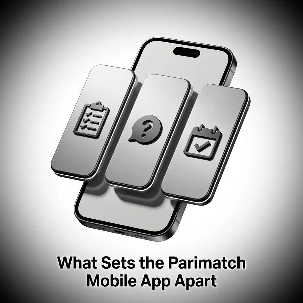 how to download parimatch app in ios india